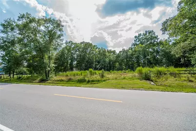 000 Huffman Cleveland Road, Huffman, TX 77336 - Photo 2