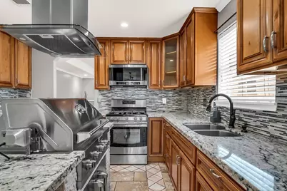 19523 Yucca Valley Lane, Cypress, TX 77433 - Photo 4