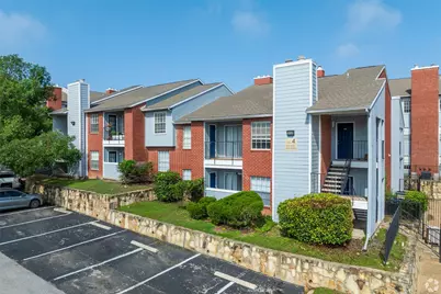 7610 Cameron Rd #2002, Austin, TX 78752 - Photo 20