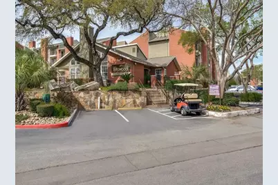 7610 Cameron Rd #2002, Austin, TX 78752 - Photo 28