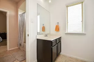 3302 Brampton Island Dr, Katy, TX 77494 - Photo 18