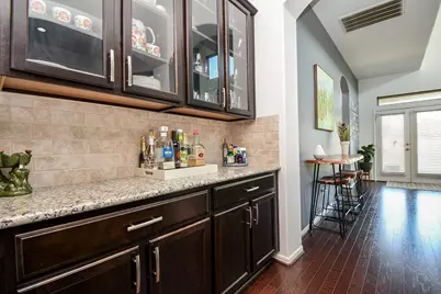 3302 Brampton Island Drive, Katy, TX 77494 - Photo 6