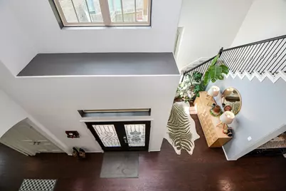 3302 Brampton Island Drive, Katy, TX 77494 - Photo 14