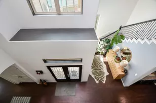 3302 Brampton Island Dr, Katy, TX 77494 - Photo 14