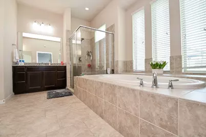 3302 Brampton Island Drive, Katy, TX 77494 - Photo 30