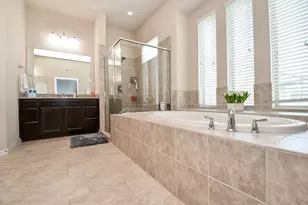 3302 Brampton Island Dr, Katy, TX 77494 - Photo 30