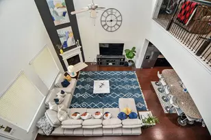 3302 Brampton Island Dr, Katy, TX 77494 - Photo 26