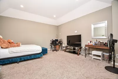 3302 Brampton Island Drive, Katy, TX 77494 - Photo 24