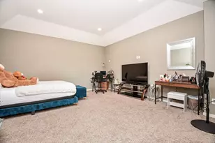 3302 Brampton Island Dr, Katy, TX 77494 - Photo 24