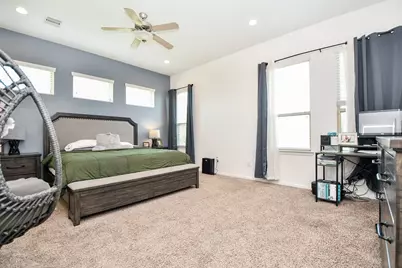 3302 Brampton Island Drive, Katy, TX 77494 - Photo 28