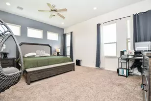 3302 Brampton Island Dr, Katy, TX 77494 - Photo 28