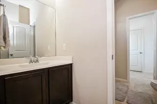 3302 Brampton Island Dr, Katy, TX 77494 - Photo 20