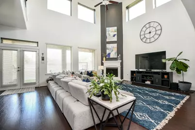 3302 Brampton Island Drive, Katy, TX 77494 - Photo 10