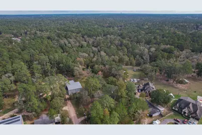 26538 Flower Mound Lane, Magnolia, TX 77354 - Photo 8