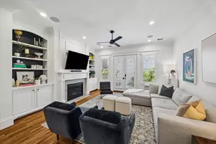 1004 Aurora St, Houston, TX 77009 - Photo 12