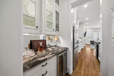 1004 Aurora Street, Houston, TX 77009 - Photo 14