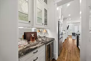 1004 Aurora St, Houston, TX 77009 - Photo 14