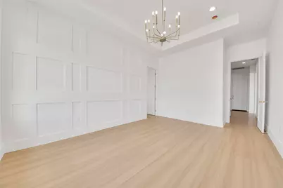 1191 Allie Lane, Dayton, TX 77535 - Photo 18