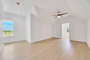 1191 Allie Ln, Dayton, TX 77535 - Photo 40