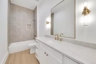 1191 Allie Ln, Dayton, TX 77535 - Photo 34