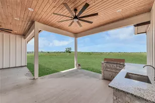 1191 Allie Ln, Dayton, TX 77535 - Photo 40