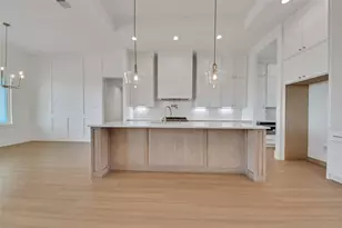 1191 Allie Ln, Dayton, TX 77535 - Photo 10