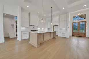 1191 Allie Ln, Dayton, TX 77535 - Photo 10