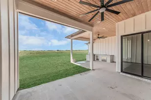 1191 Allie Ln, Dayton, TX 77535 - Photo 44