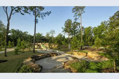 167 Hickory Forest Court, Willis, TX 77318 - Photo 22