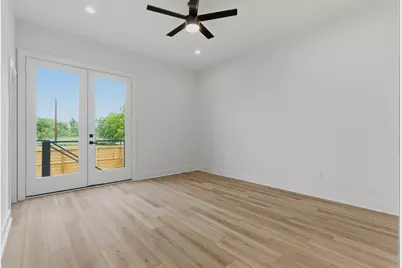 2915 Crane Street #B, Houston, TX 77026 - Photo 14
