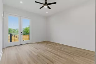 2915 Crane St, Houston, TX 77026 - Photo 14