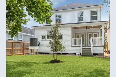 915 E 37th Street, Houston, TX 77022 - Photo 34