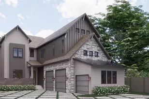 2434 White Oak Dr, Houston, TX 77009 - Photo 4