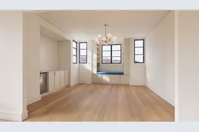 2434 White Oak Drive, Houston, TX 77009 - Photo 12
