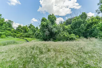 2434 White Oak Drive, Houston, TX 77009 - Photo 6