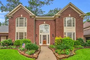 16318 Avenplace Rd, Tomball, TX 77377 - Photo 2
