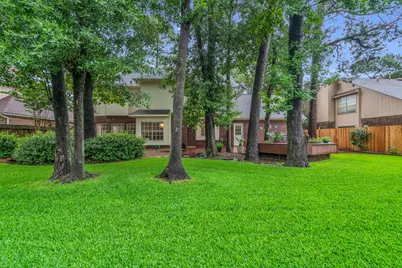 16318 Avenplace Road, Tomball, TX 77377 - Photo 40