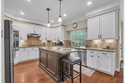 16318 Avenplace Road, Tomball, TX 77377 - Photo 18