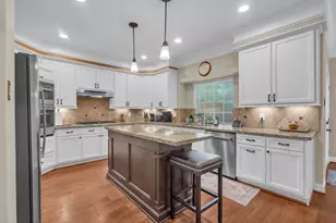 16318 Avenplace Rd, Tomball, TX 77377 - Photo 18