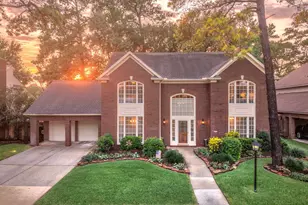 16318 Avenplace Rd, Tomball, TX 77377 - Photo 1