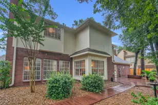 16318 Avenplace Rd, Tomball, TX 77377 - Photo 46