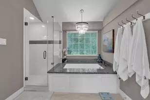 16318 Avenplace Rd, Tomball, TX 77377 - Photo 28