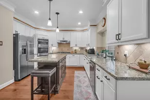 16318 Avenplace Rd, Tomball, TX 77377 - Photo 14