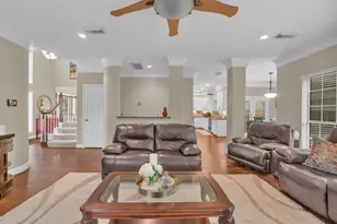 16318 Avenplace Rd, Tomball, TX 77377 - Photo 8