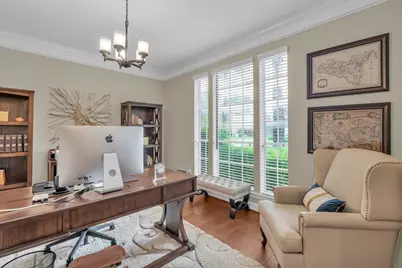 16318 Avenplace Road, Tomball, TX 77377 - Photo 4