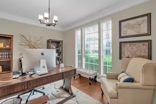 16318 Avenplace Rd, Tomball, TX 77377 - Photo 4