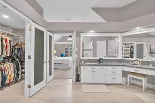 16318 Avenplace Rd, Tomball, TX 77377 - Photo 32