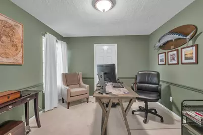 16318 Avenplace Road, Tomball, TX 77377 - Photo 38