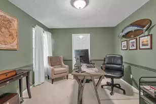 16318 Avenplace Rd, Tomball, TX 77377 - Photo 38