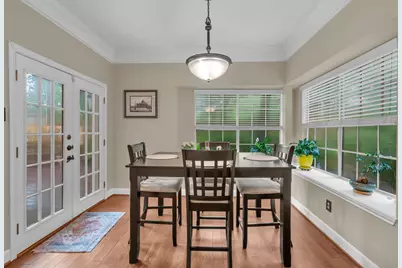 16318 Avenplace Road, Tomball, TX 77377 - Photo 12